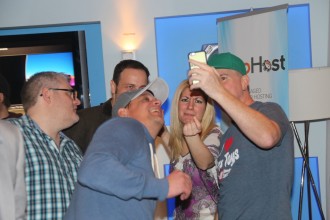 internext2017_preparty_156